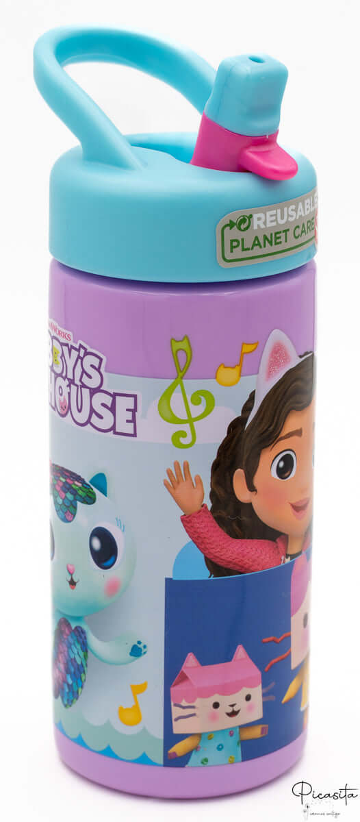 botella_gabbys_dollhouse