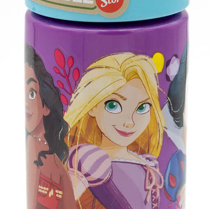 botella_princesas_disney