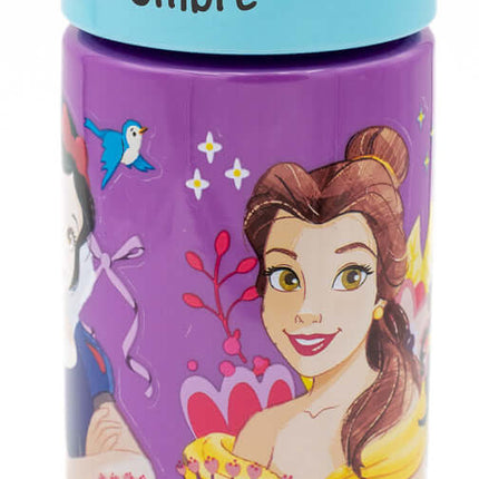 botella_princesas_disney