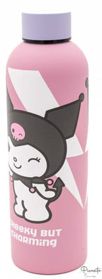 botella_termica_kuromi