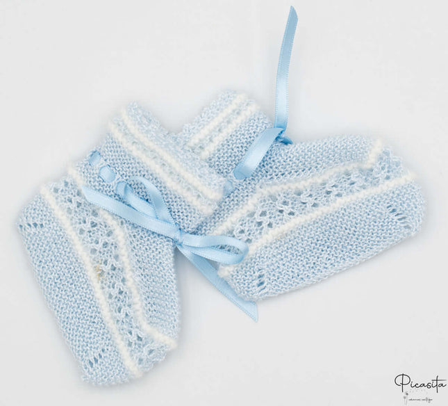botitas_recien_nacido_azul_modelo_15