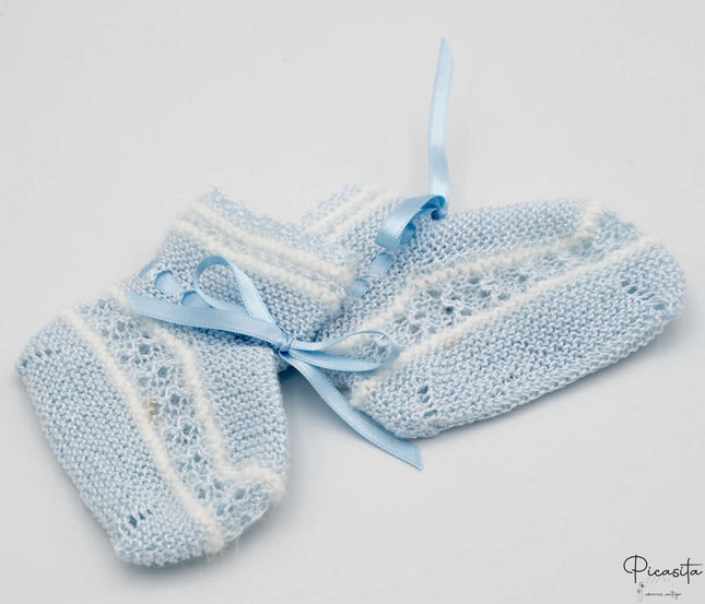 botitas_recien_nacido_azul_modelo_15