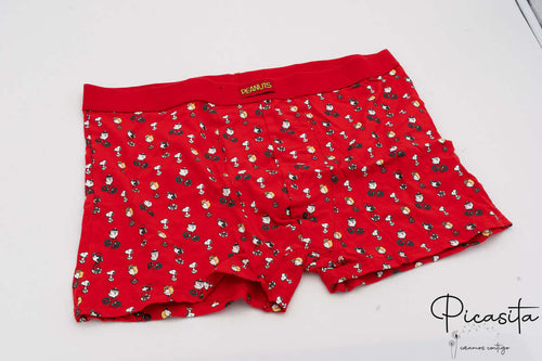 boxer_rojo_navideno