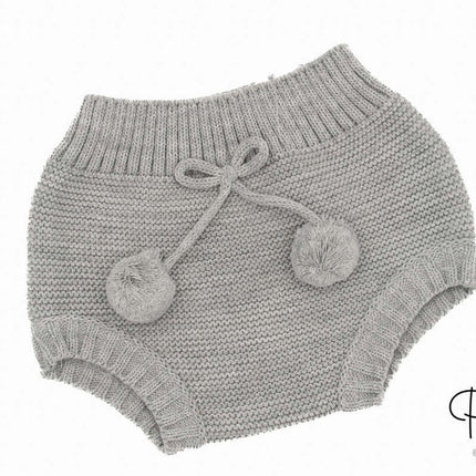 braga_cubre_panal_de_lana