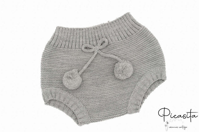 braga_cubre_panal_de_lana