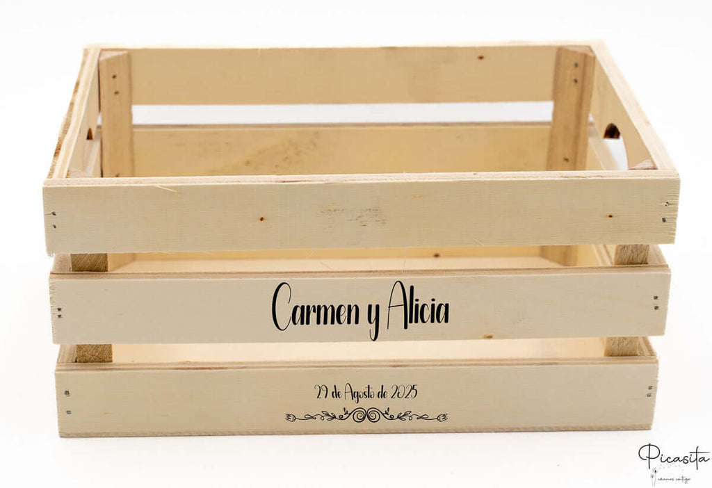caja_de_madera