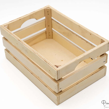 caja_de_madera