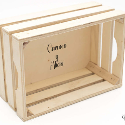 caja_de_madera