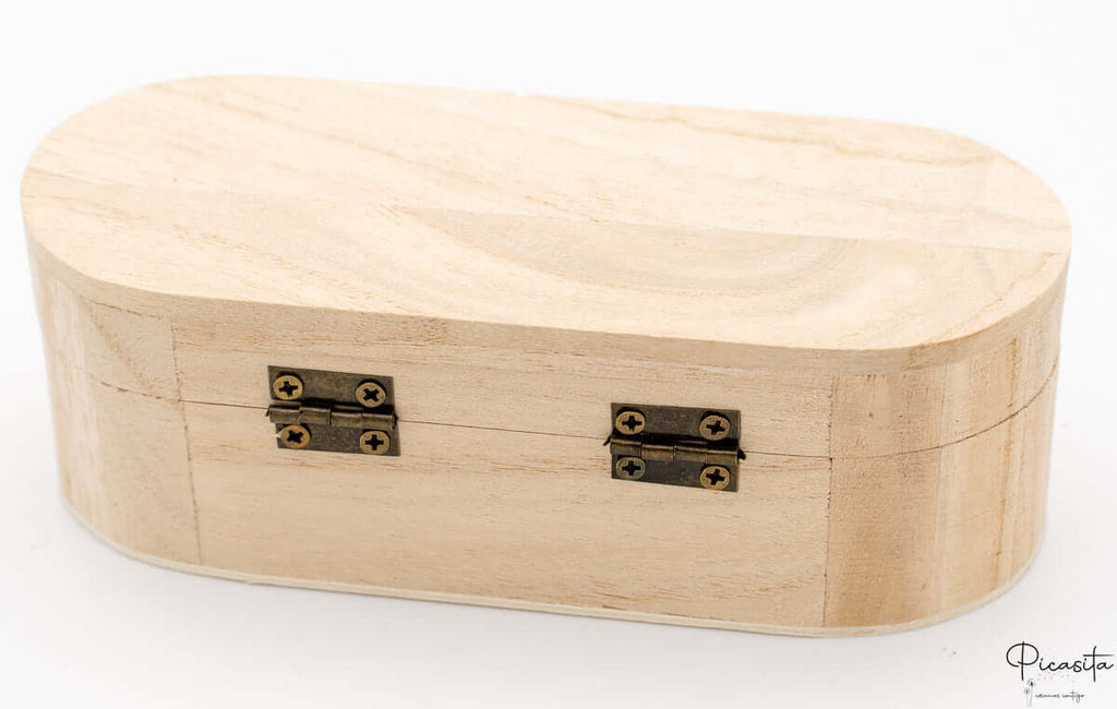 caja_de_madera_personalizada