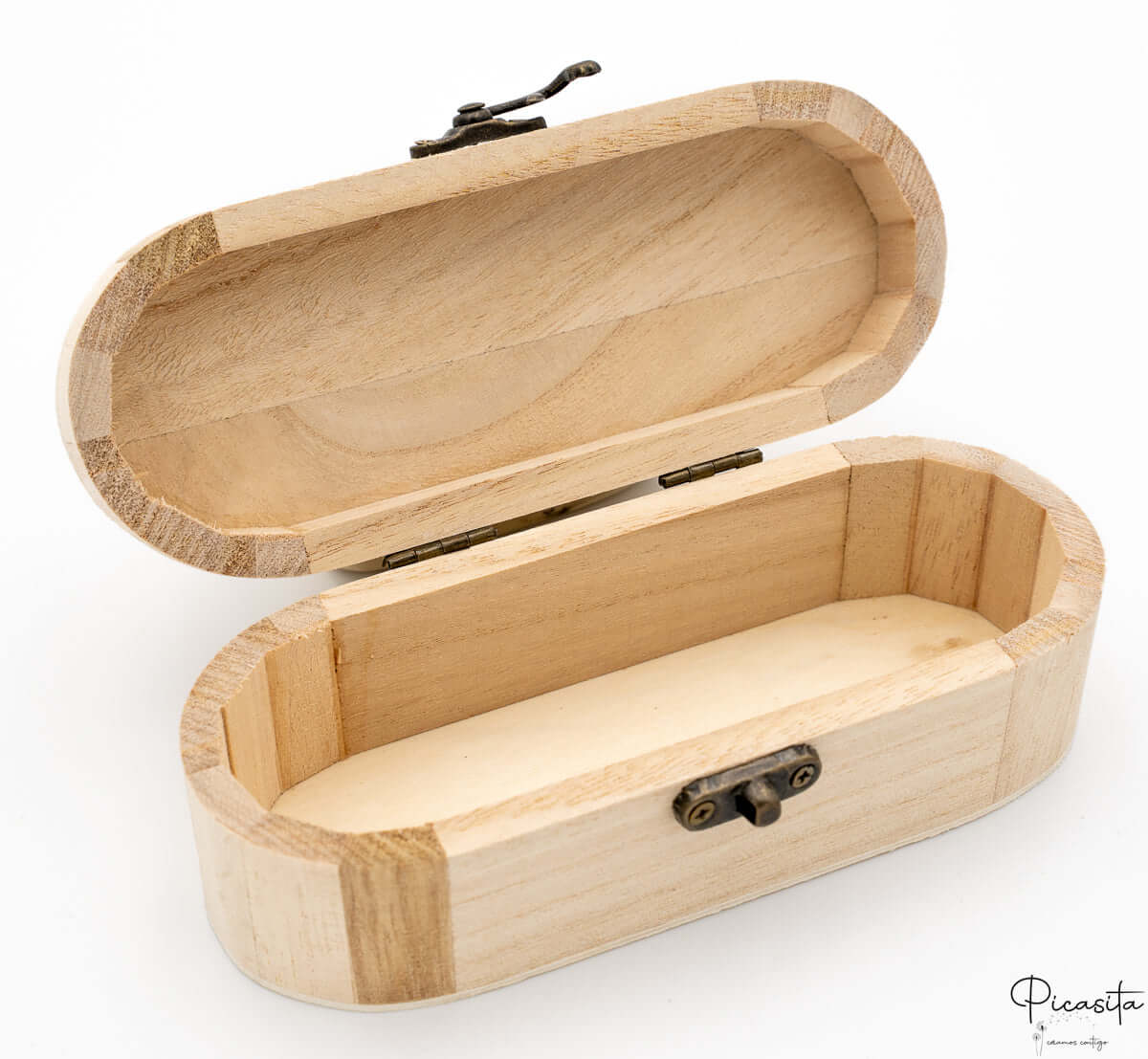 caja_de_madera_personalizada