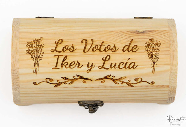 caja_de_votos_de_boda
