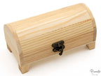 caja_de_votos_de_boda