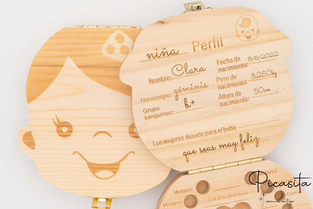 caja_dientes_de_leche