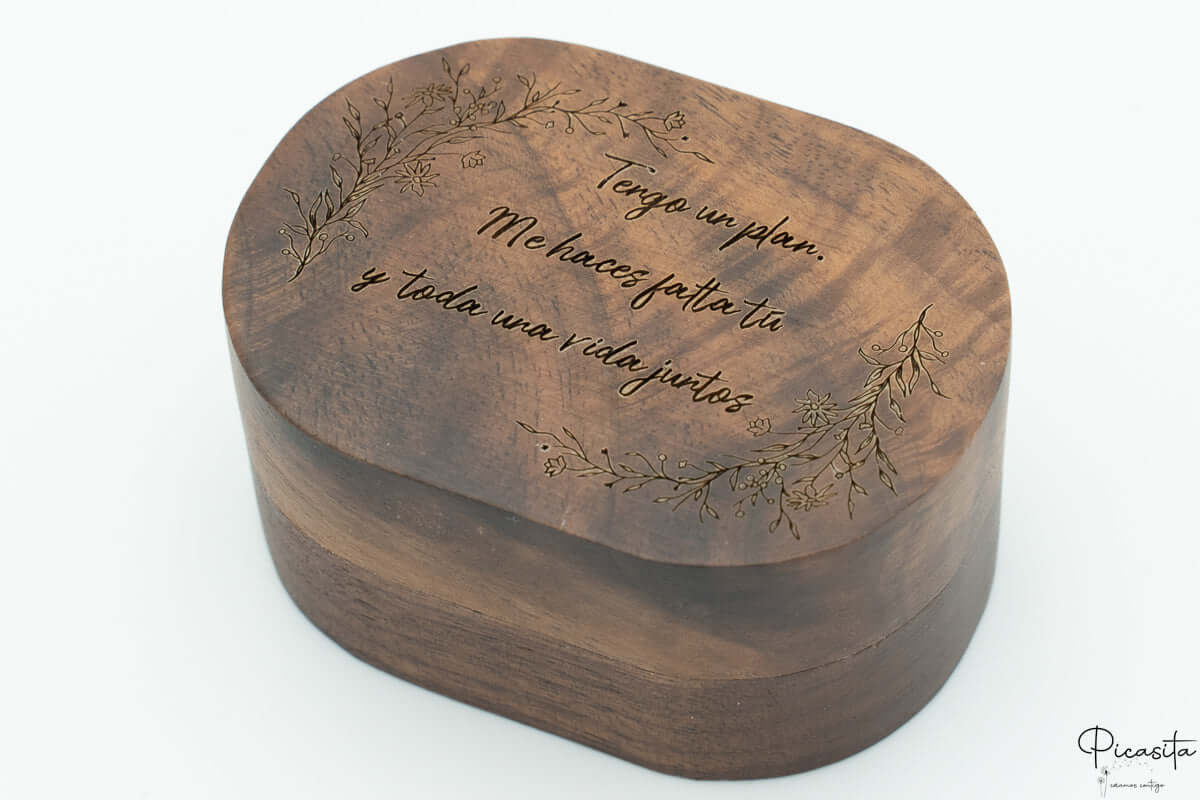 caja_para_anillos_doble_con_ventana
