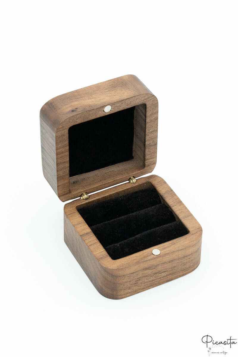 caja_para_anillos_doble_con_ventana
