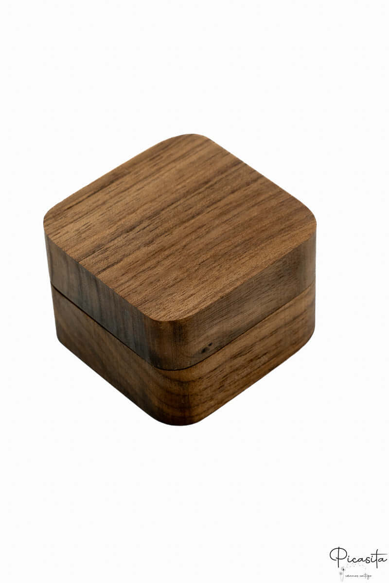 caja_para_anillos_doble_con_ventana