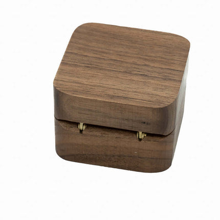 caja_para_anillos_doble_con_ventana