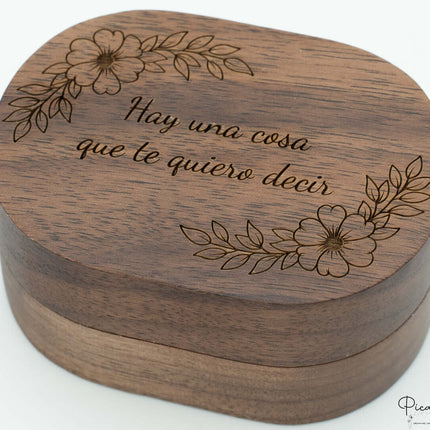 caja_para_anillos_doble_con_ventana