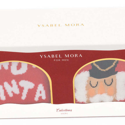 calcetines_navidenos