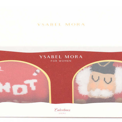 calcetines_navidenos