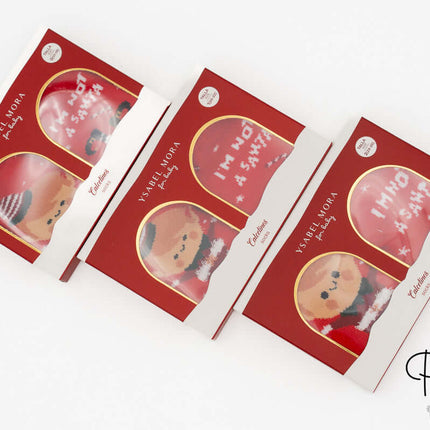 calcetines_navidenos