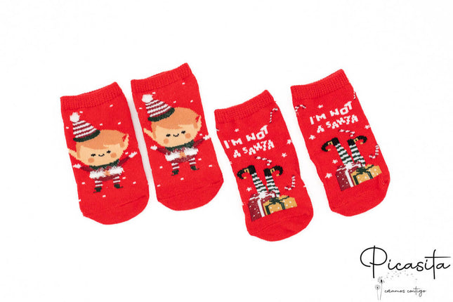 calcetines_navidenos