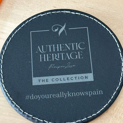 Servicio de Marcado / Grabación Laser 300 uds