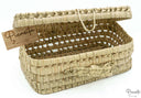 Cesta Tamaño L