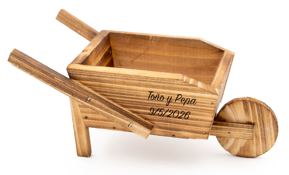 mini_carretilla_decorativa_de_madera