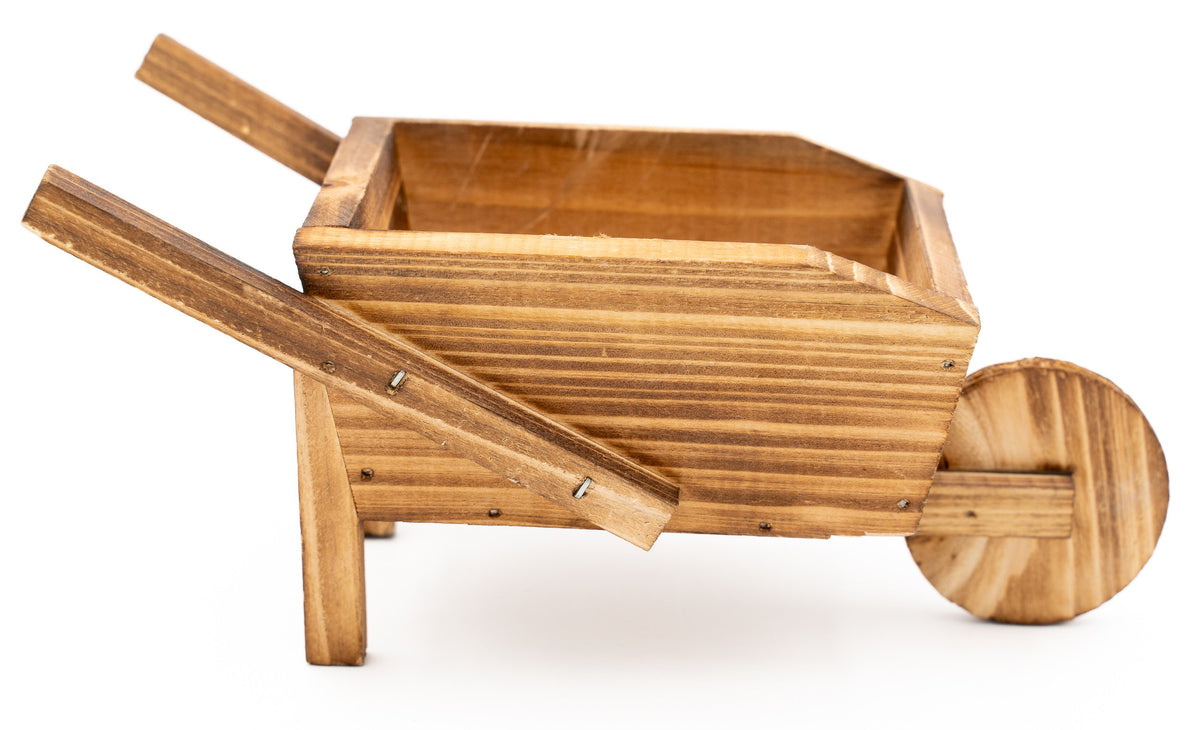 mini_carretilla_decorativa_de_madera