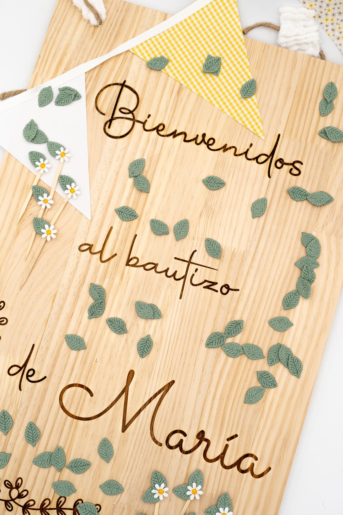 cartel_de_bienvenida