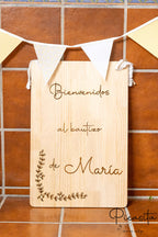 cartel_de_bienvenida