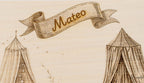 cartel_mi_primer_dia_de_guarderia_boho