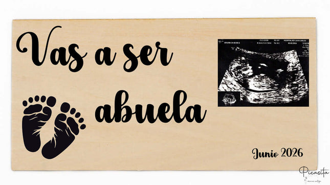 cartel_vas_a_ser_abuela