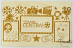 carteles_en_madera_grabada