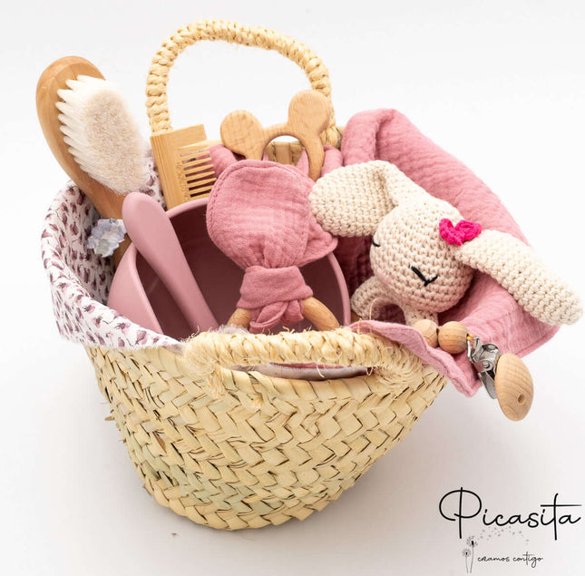 cesta_regalo_recien_nacido
