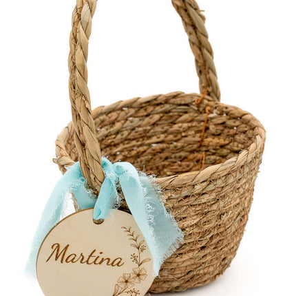 cesto_para_ninos_de_arras