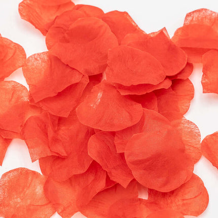 Cesto para Niños de Arras