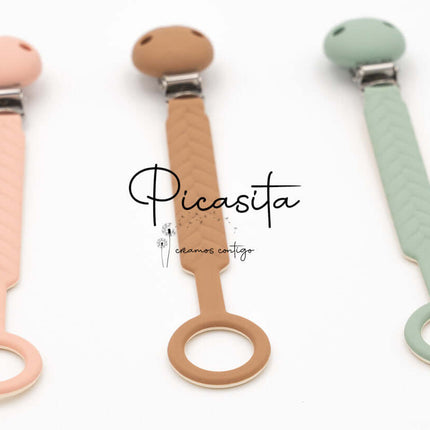 chupetero_personalizable_trenzado