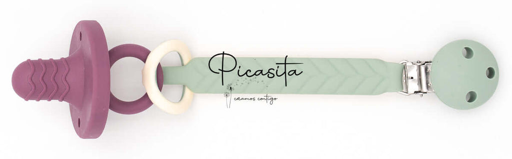 chupetero_personalizable_trenzado