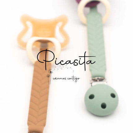 chupetero_personalizable_trenzado