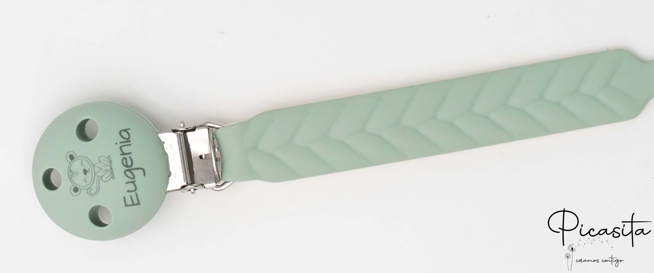 chupetero_personalizable_trenzado