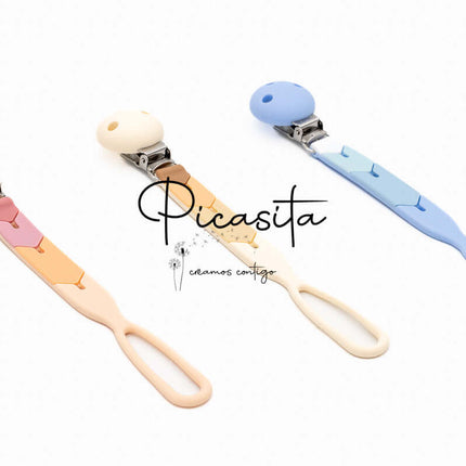 chupeteros_de_silicona_3_estaciones