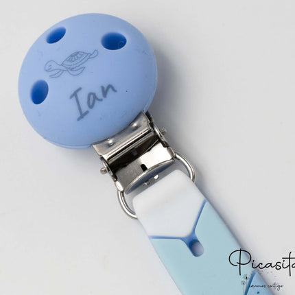 chupeteros_de_silicona_3_estaciones