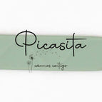 Chewing gum alla Menta