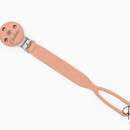 chupeteros_de_silicona_chicle