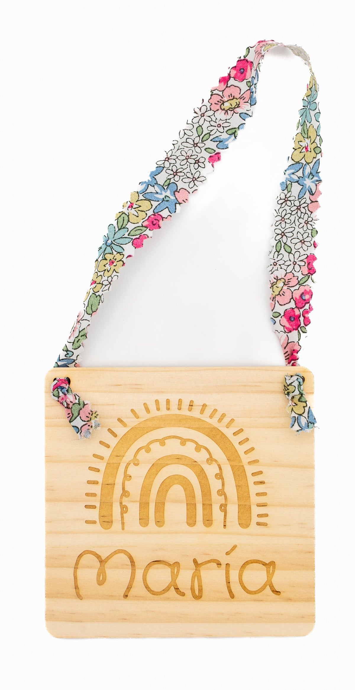 colgador_de_puerta_personalizado