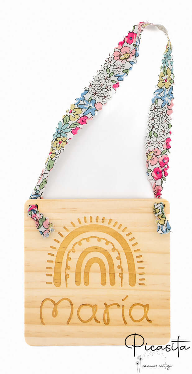 colgador_de_puerta_personalizado