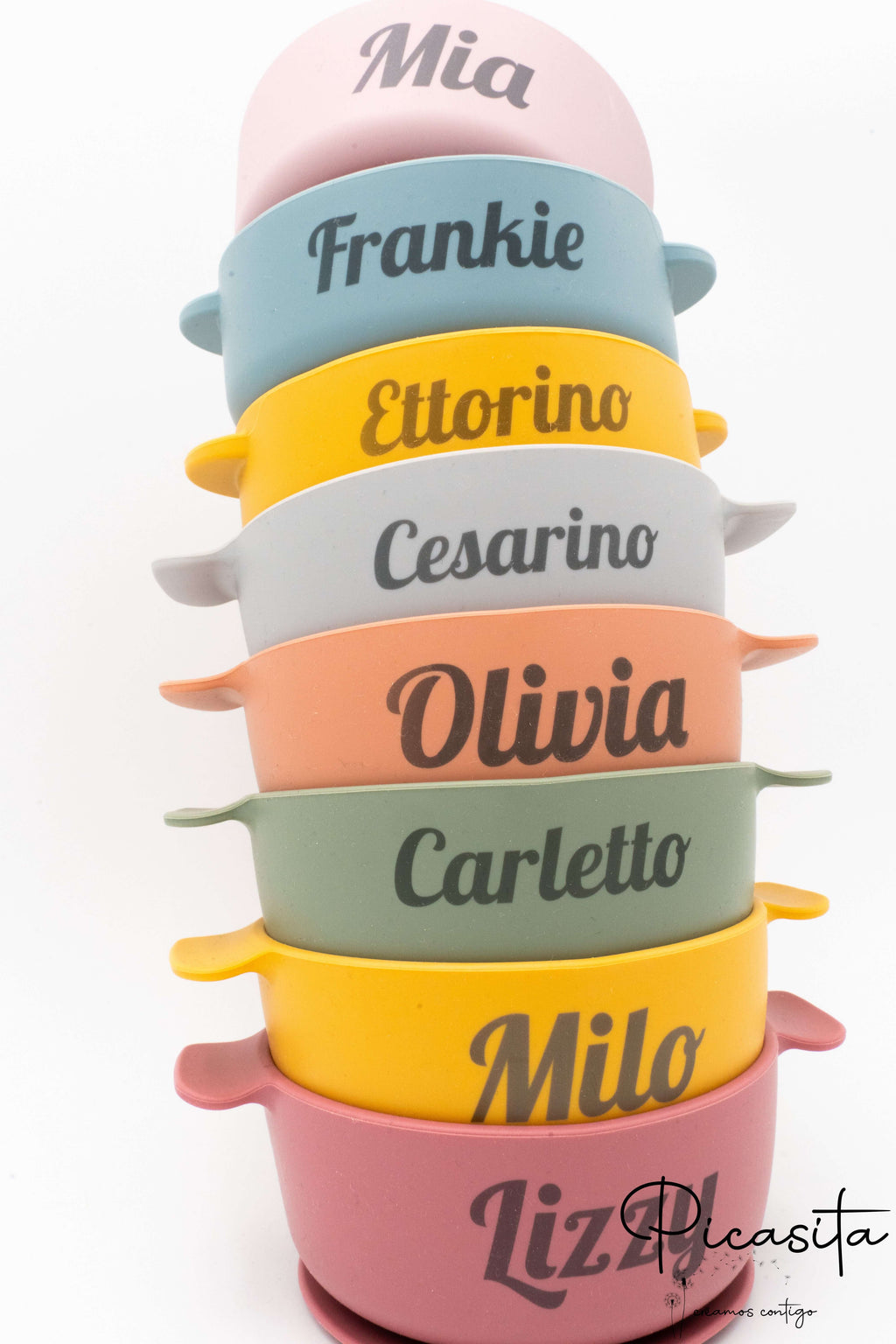 comedero_para_perros_y_gatos_personalizado
