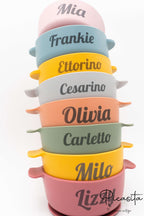 comedero_para_perros_y_gatos_personalizado